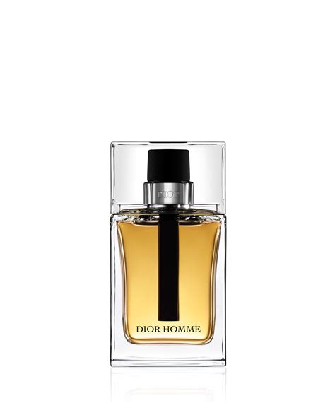 christian dior homme cologne eau de toilette